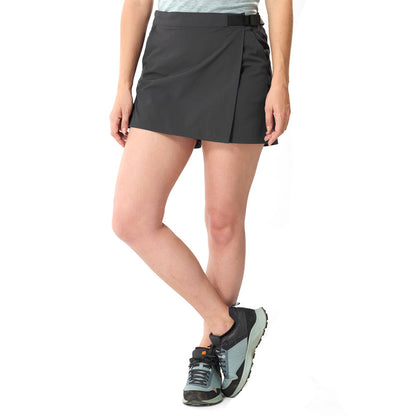 Fusta Femei Active Skort