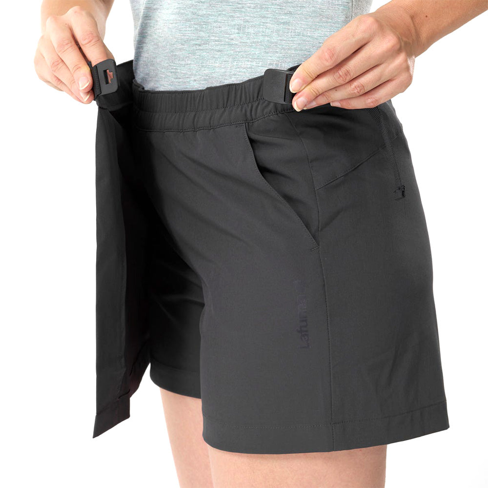 Fusta Femei Active Skort