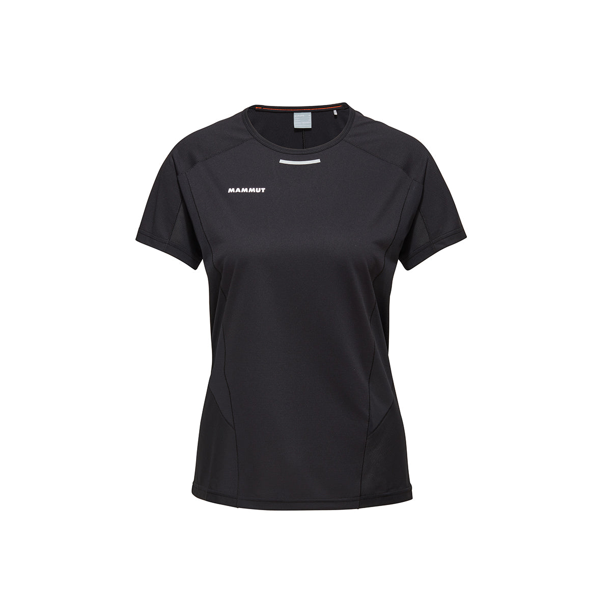 TRICOU MAMMUT FEMEI AENERGY FL