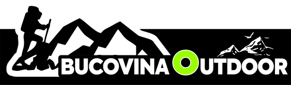 Bucovina Outdoor