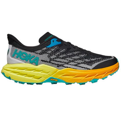 Pantofi Alergare Trail Dama Hoka Speedgoat 5Fw