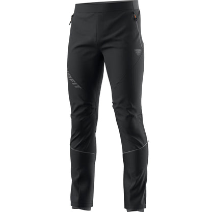 PANTALONI SOFTSHELL BARBATI DYNAFIT SPEED DYNASTRETCH FW 2023