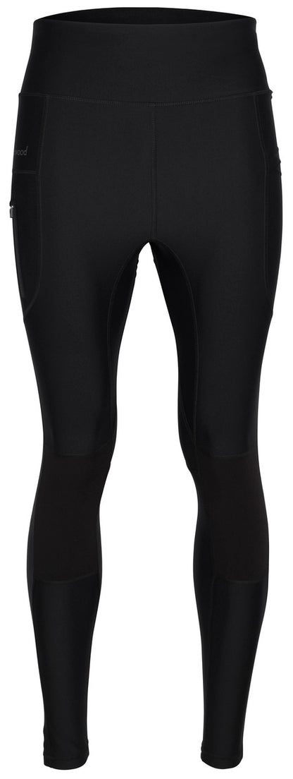 Leggins undeware dama Finnveden Active Pinewood