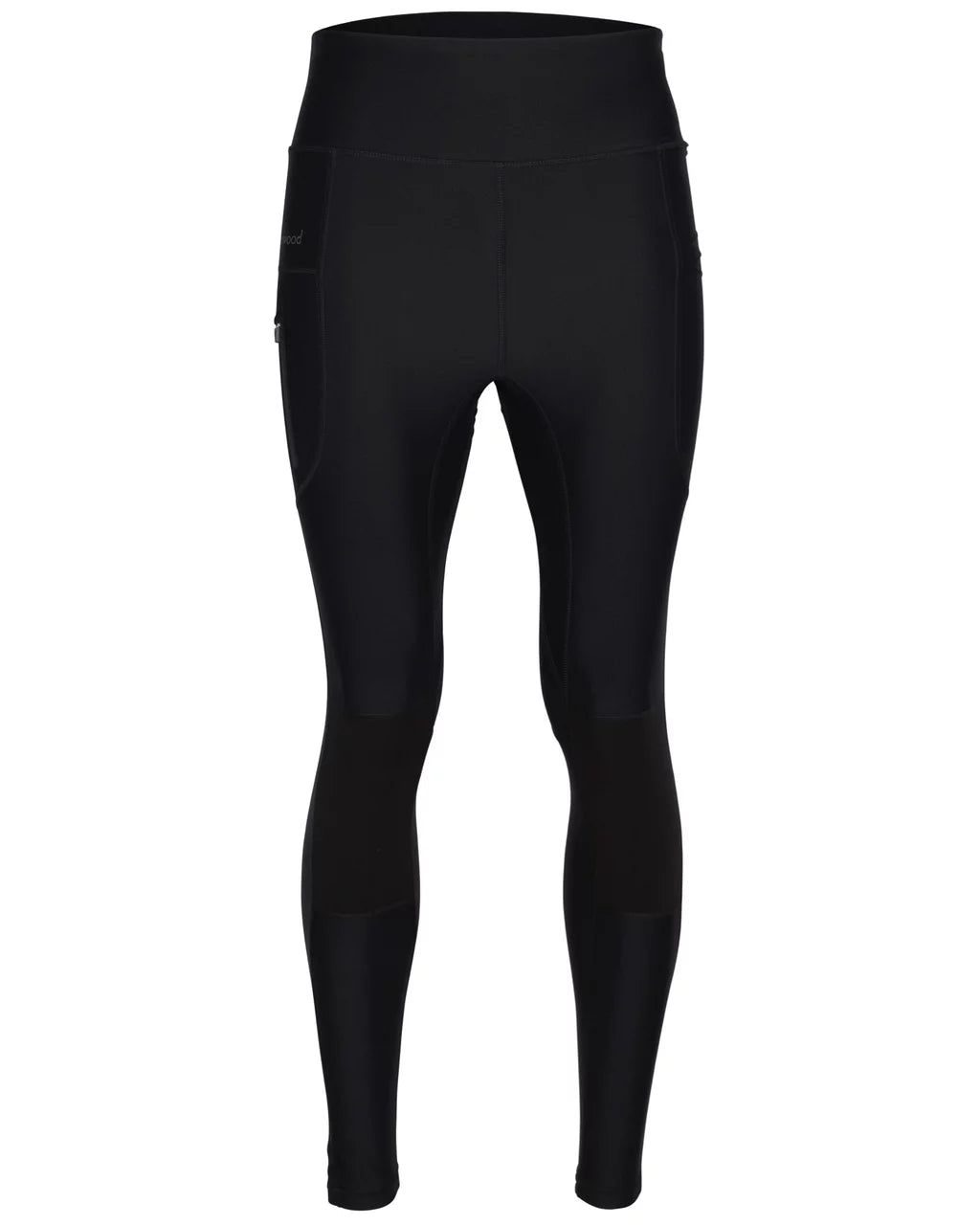 Pinewood Active Tights Dama