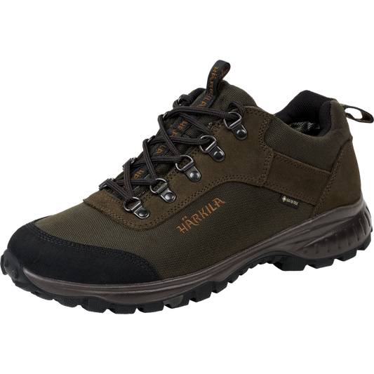 Bocanci Harkila TRAIL LACE GTX