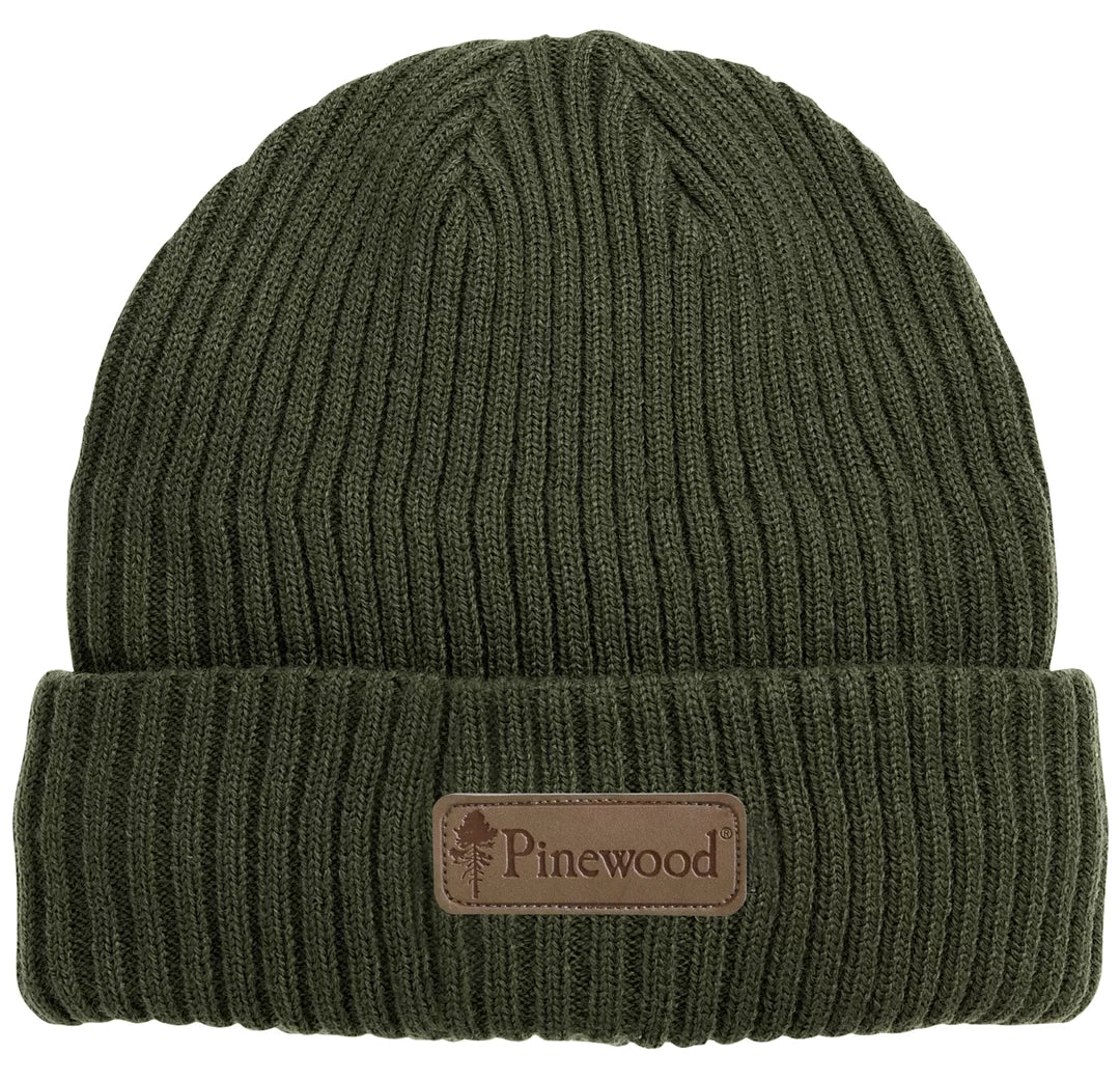 Caciula New Stoten Pinewood®