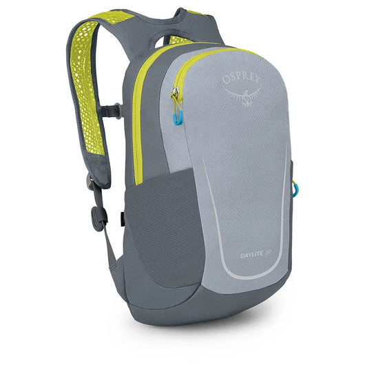 Rucsac Copii Osprey Daylite Jr Gri