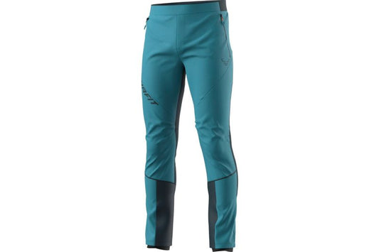 Pantaloni Softshell BARBATI Dynafit Tlt Touring Dynastretch