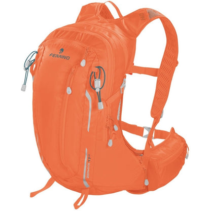 Rucsac Ferrino Zephyr 17 + 3L