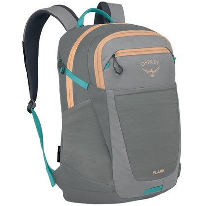 RUCSAC OSPREY FLARE