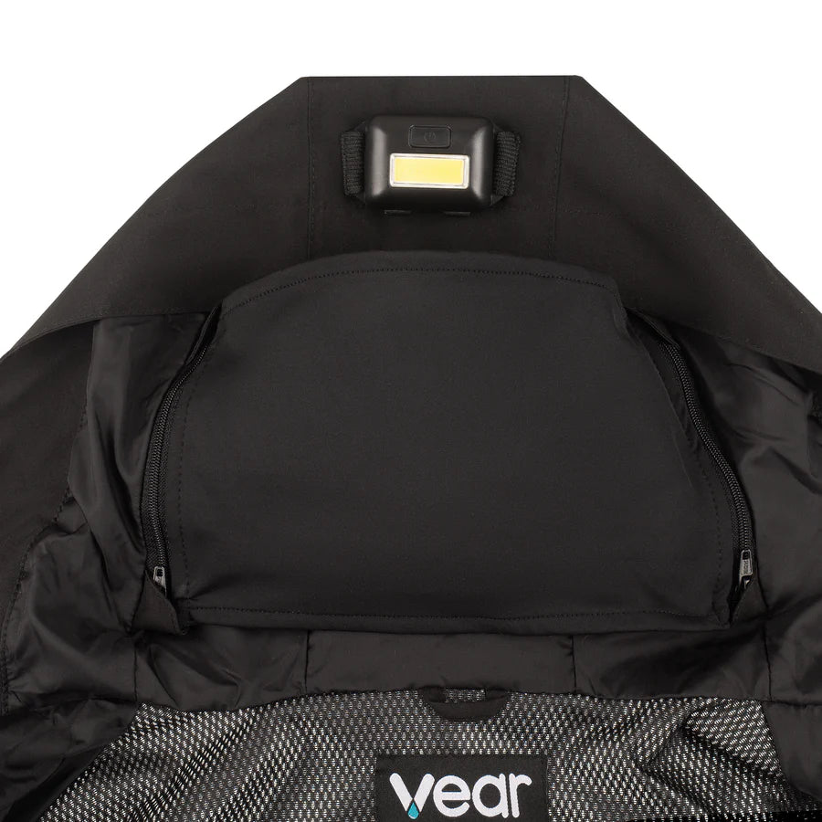 VEAR Jacket