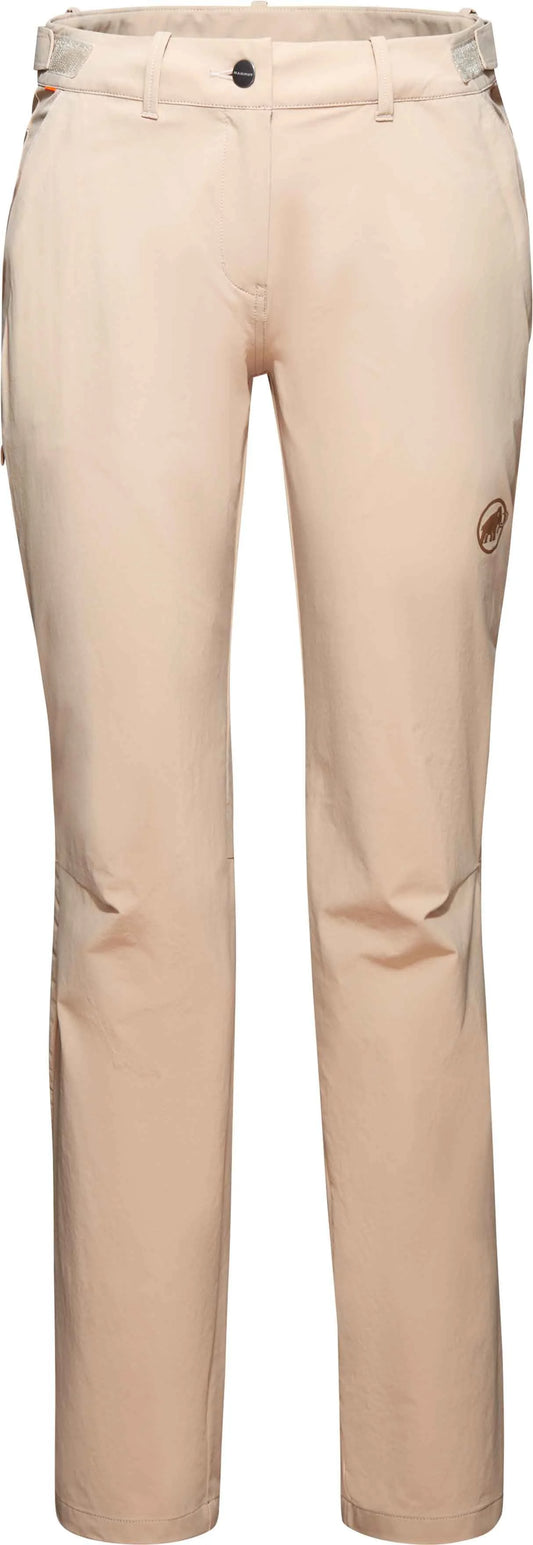 PANTALONI MAMMUT FEMEI RUNBOLD SAVANNAH