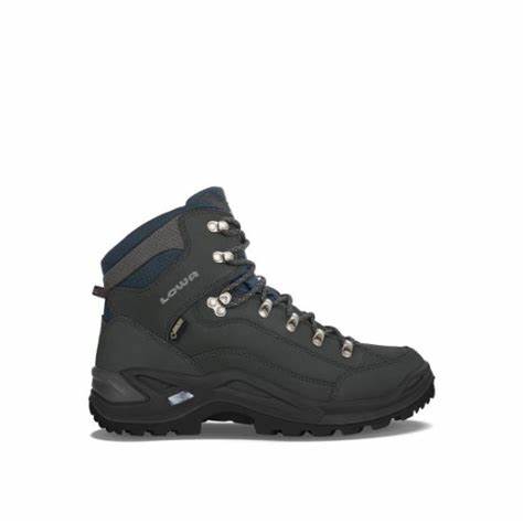 BOCANCI RENEGADE MID GTX