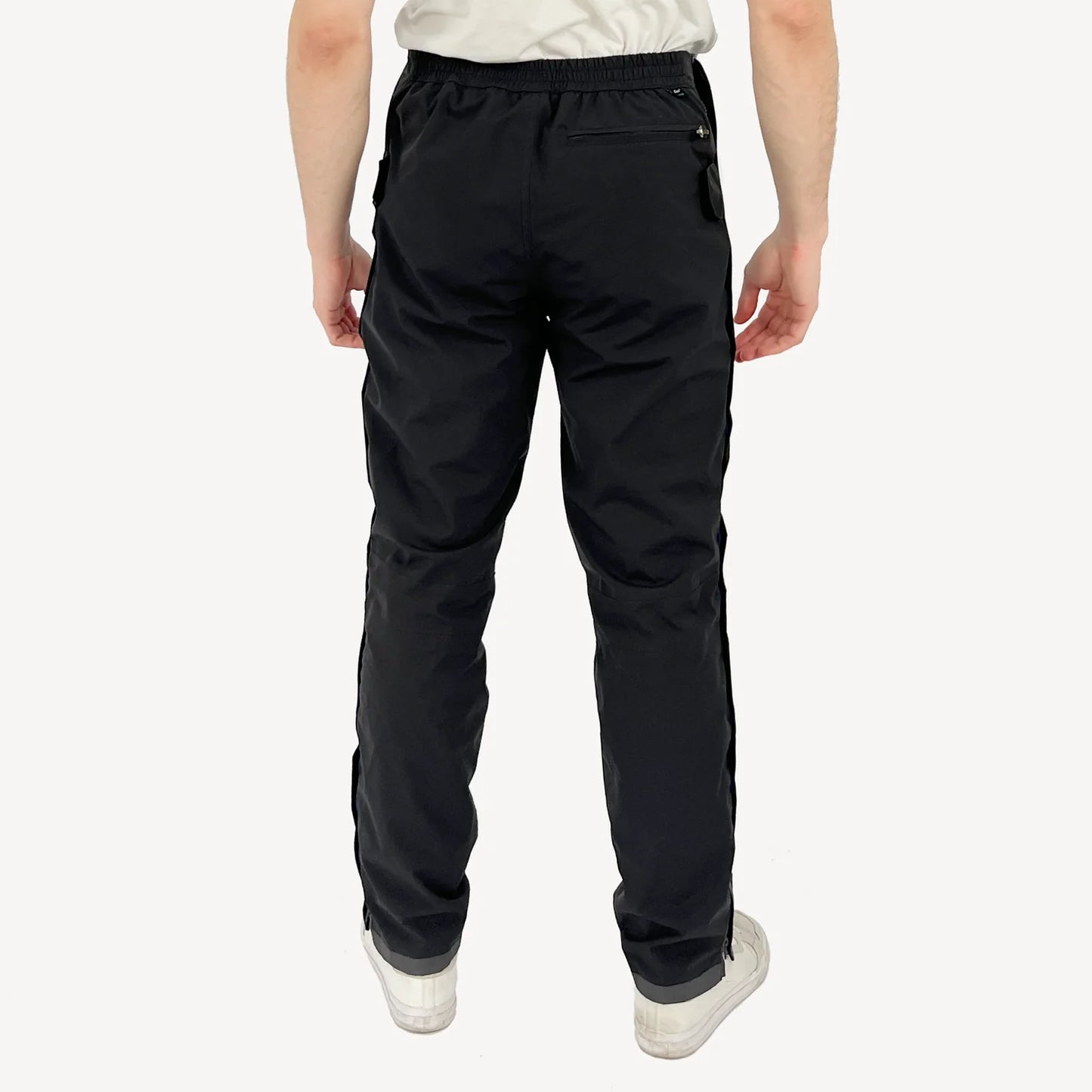 Vear Pants