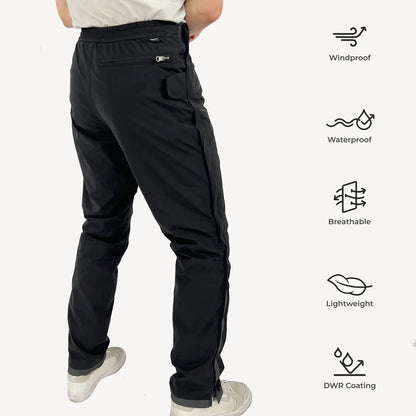 Vear Pants