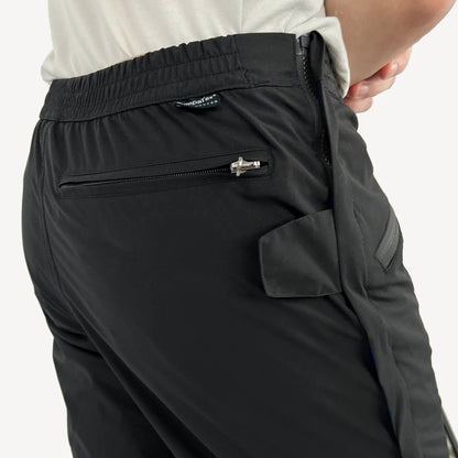 Vear Pants