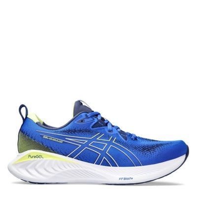 Pantofi Alergare Barbati Asics Gel-Cumulus