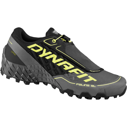 PANTOFI ALERGARE TRAIL BARBATI DYNAFIT FELINE SL GTX