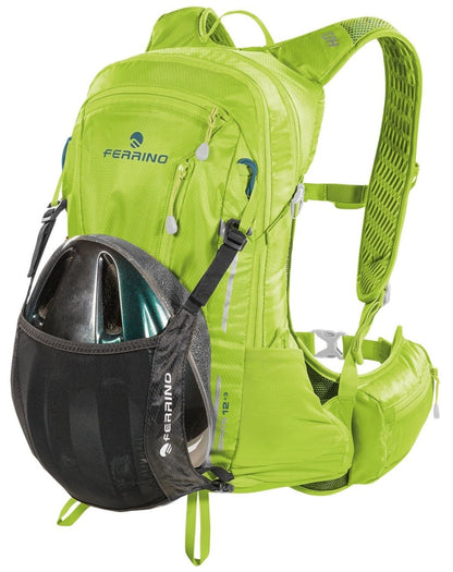 Rucsac Ferrino Zephyr Lime