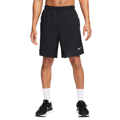 SORT ALERGARE BARBATI NIKE CHALLENGER 9UL DRI-FIT SS 2024