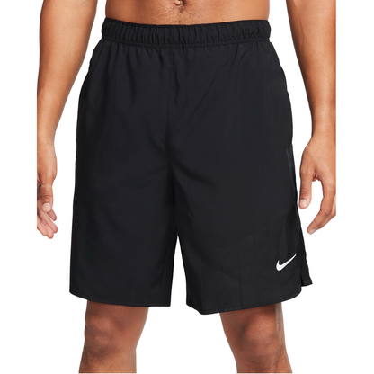 SORT ALERGARE BARBATI NIKE CHALLENGER 9UL DRI-FIT SS 2024