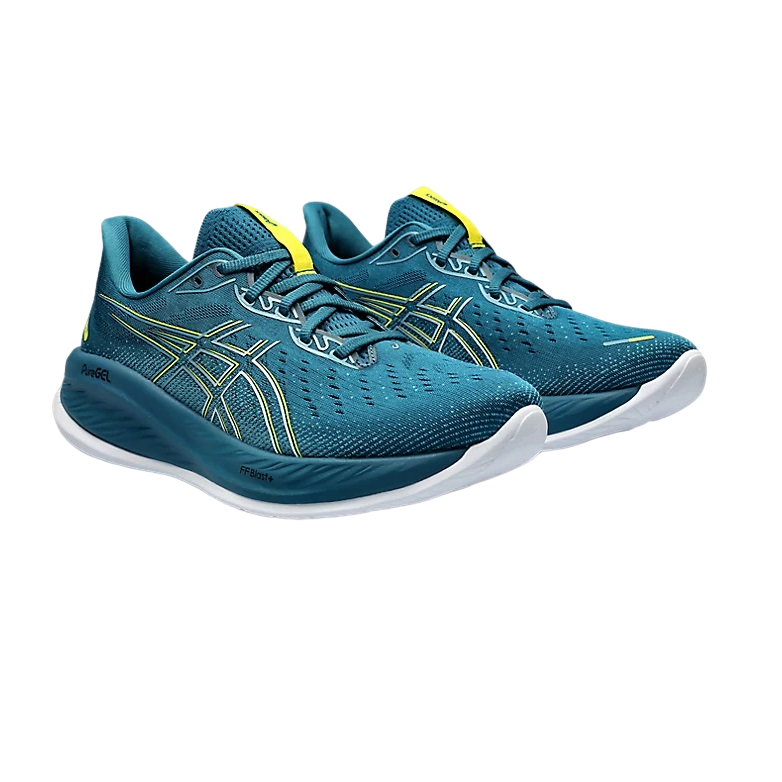 Pantofi alergare barbati Asics Gel-Cumulus 26