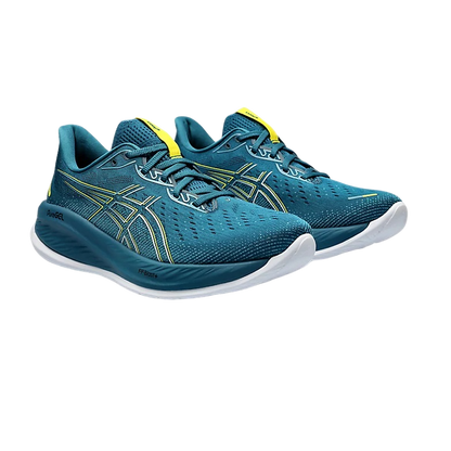 Pantofi alergare barbati Asics Gel-Cumulus 26