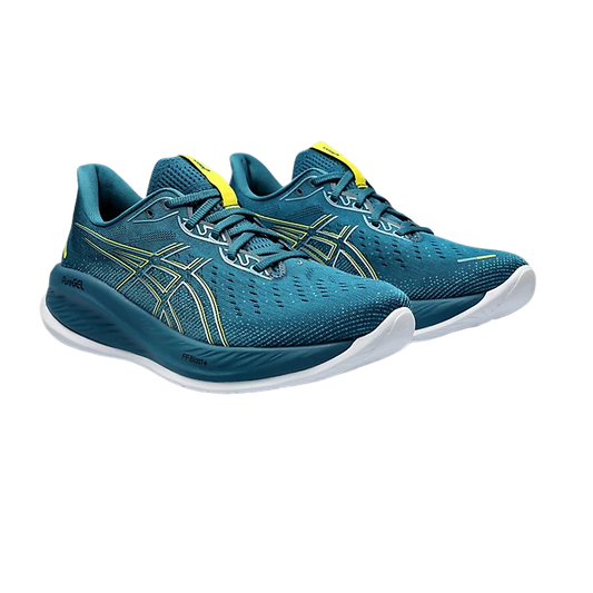 Pantofi alergare barbati Asics Gel-Cumulus 26