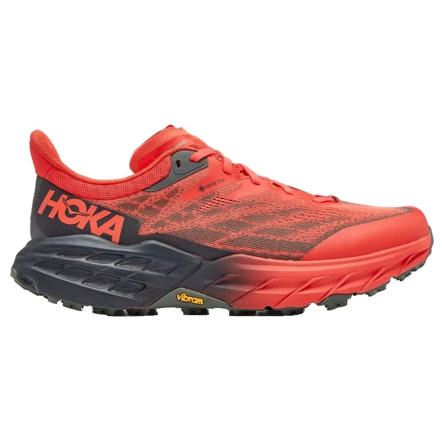 Hoka Speedgoat 5