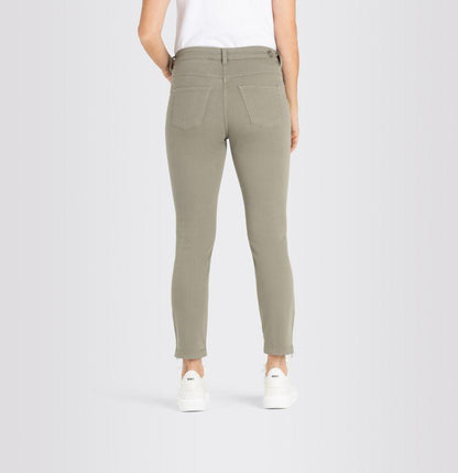 Pantaloni dama MAC Dream Chic