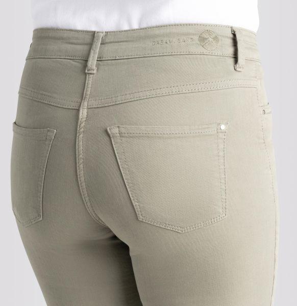 Pantaloni dama MAC Dream Chic