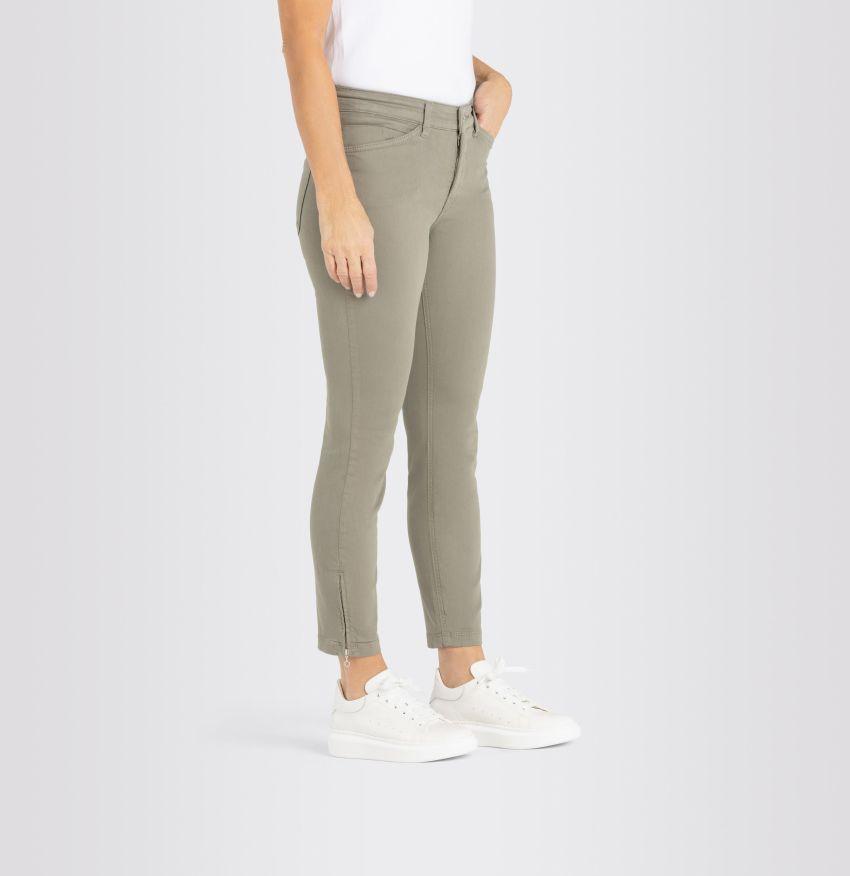 Pantaloni dama MAC Dream Chic