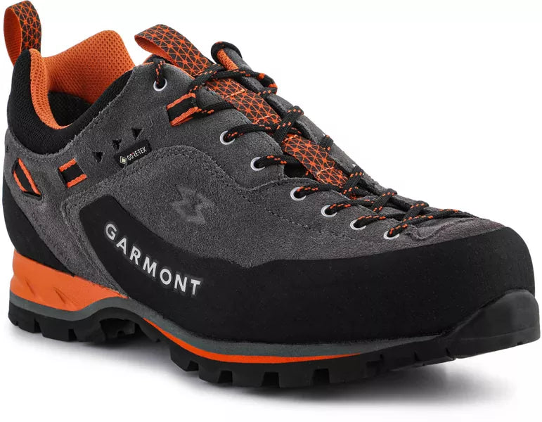 Semighete Trekking Garmont Dragontail Mnt Gtx