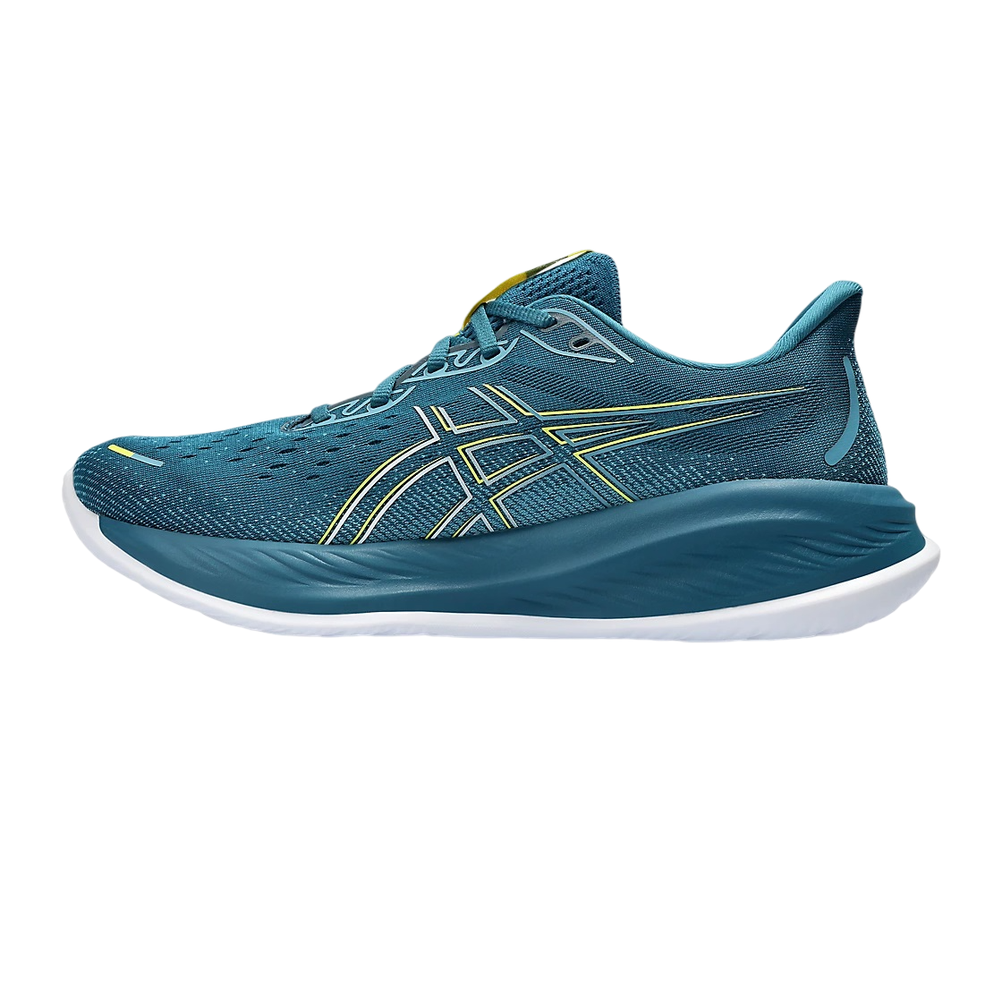 Pantofi alergare barbati Asics Gel-Cumulus 26