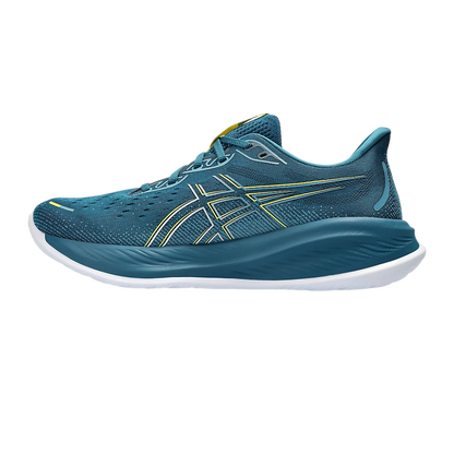 Pantofi alergare barbati Asics Gel-Cumulus 26